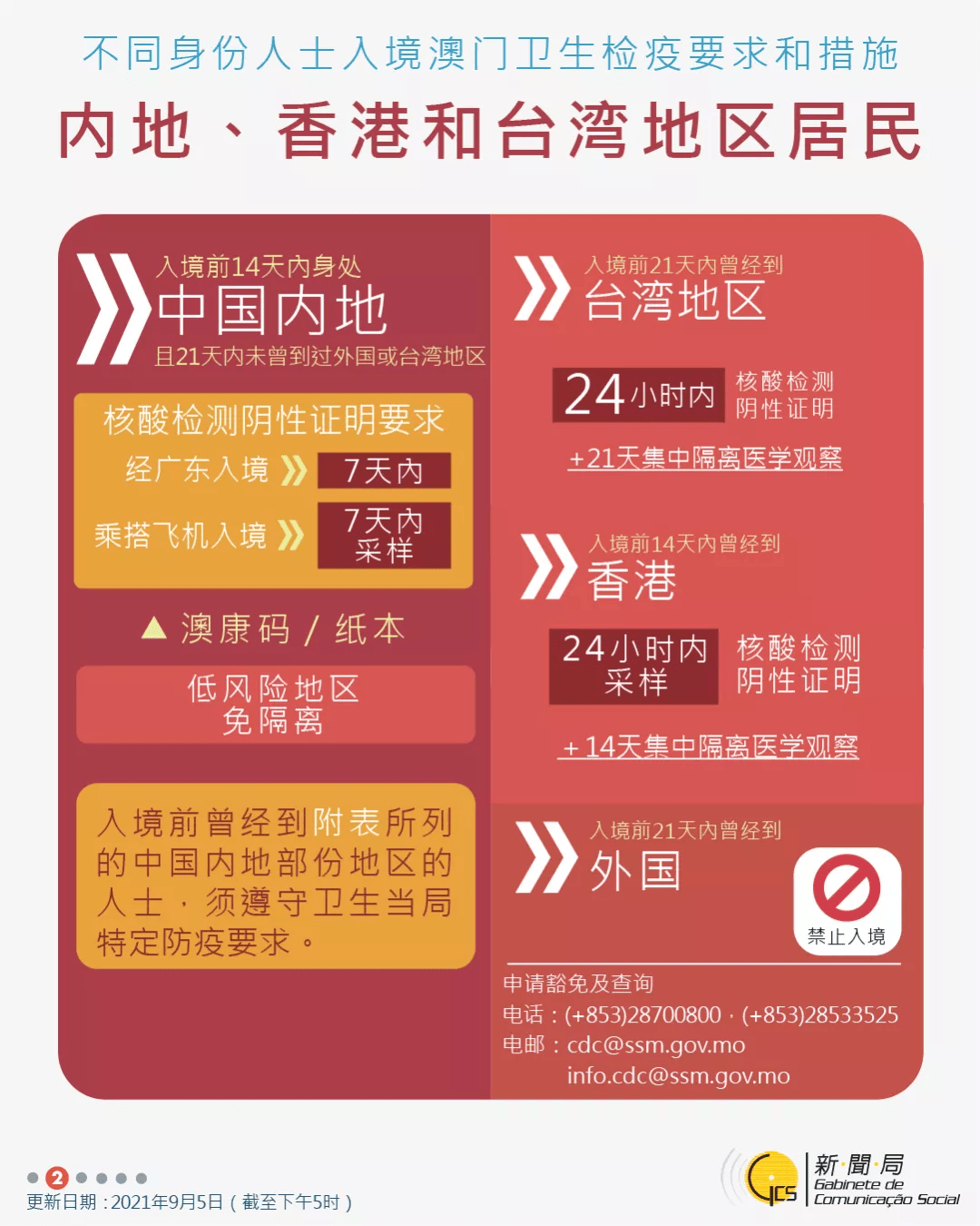 揭发:7777788888澳门开奖2025年一,详细解答、解释与落实